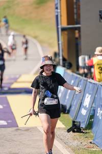 BIB: 
                            <button type="button" onclick="openModal(27223833)" class="btn btn-primary btn-sm float-right btn-popup" data-toggle="modal" data-target=".modal-high-quality">
                        <i class="fas fa-shopping-cart"></i> Add to Cart
                    </button>
                                            <button type="button" onclick="isThisMe(27223833, true)" class="btn btn-success btn-sm float-right btn-popup btn-isme hidden" data-toggle="tooltip" data-placement="bottom" title="นี่คือรูปของคุณใช่ไหม คลิกที่นี่เพื่อเอาเข้าอัลบั้ม">
                        <i class="fas fa-plus"></i> Add to album
                    </button>
                    <button type="button" onclick="isThisMe(27223833, false)" class="btn btn-warning btn-sm float-right btn-popup btn-isnotme hidden">
                        <i class="fas fa-ban"></i> Remove from album
                    </button>